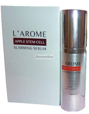 larome_slimming_serum_best_fat_burner-1415198457-85-d_pic